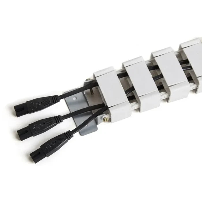 ARORA Cable Snake Organiser