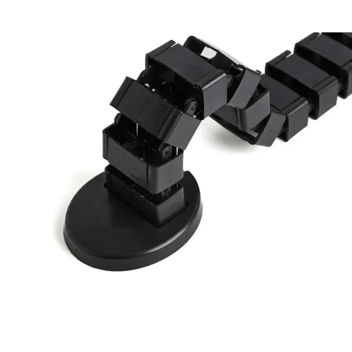 ARORA Cable Snake Organiser