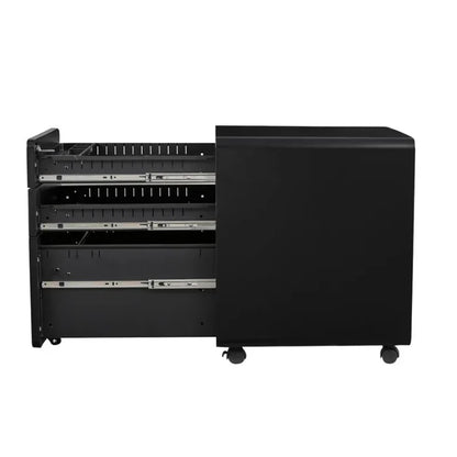 ARORA Modern Filing Cabinet