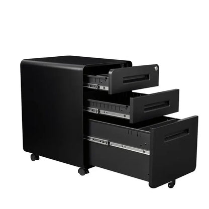 ARORA Modern Filing Cabinet