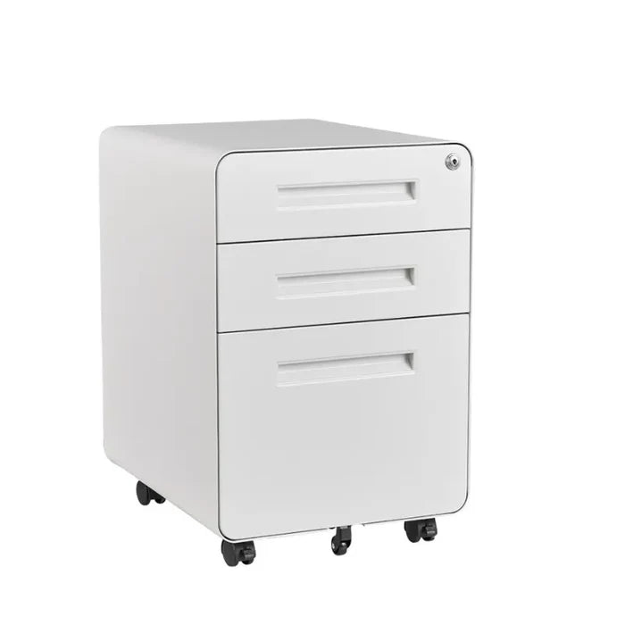 ARORA Modern Filing Cabinet