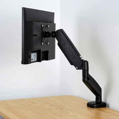 ARORA Premium Single Monitor Arm - VESA Mount