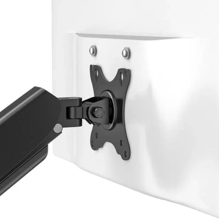 ARORA Premium Single Monitor Arm - VESA Mount