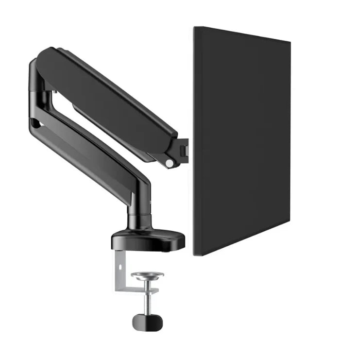 ARORA Premium Single Monitor Arm - VESA Mount