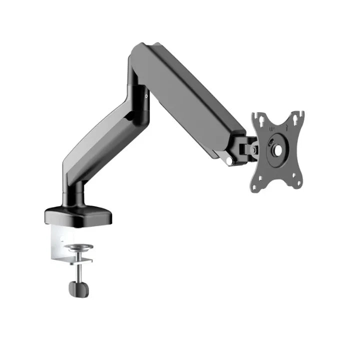 ARORA Premium Single Monitor Arm - VESA Mount