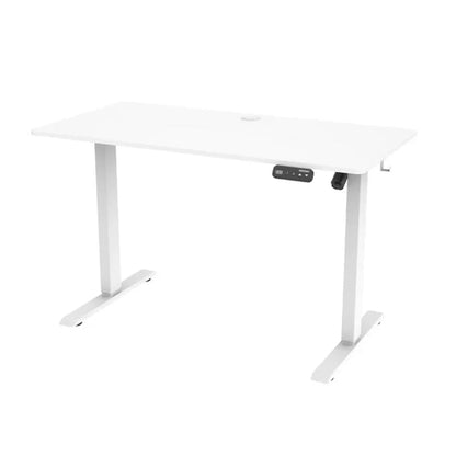 White / White / 140cm