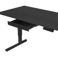 ARORA Standing Desk Drawer