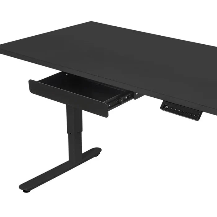 ARORA Standing Desk Drawer
