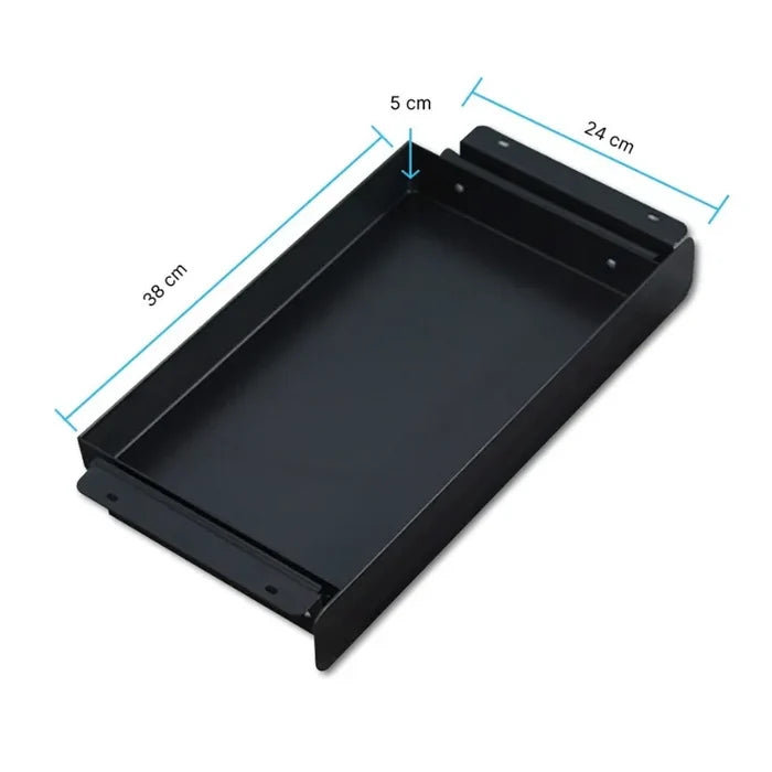 ARORA Standing Desk Drawer