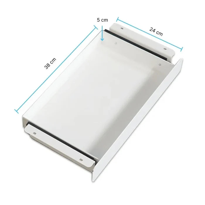 ARORA Standing Desk Drawer