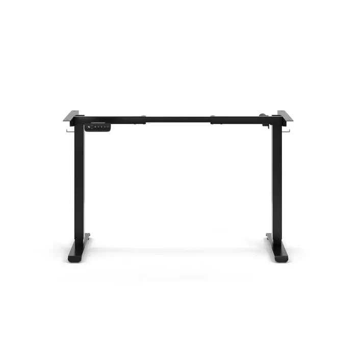 ARORA Standing Desk Pro Single Motor - Frame Only