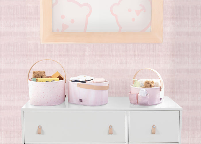 Pink (3030)