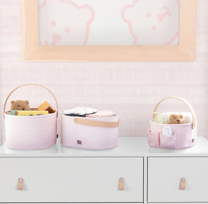 Pink (3030)