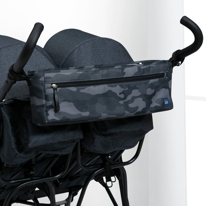 Black Camo (2358)