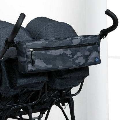 Black Camo (2358)