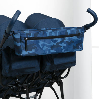 Navy Camo (2357)