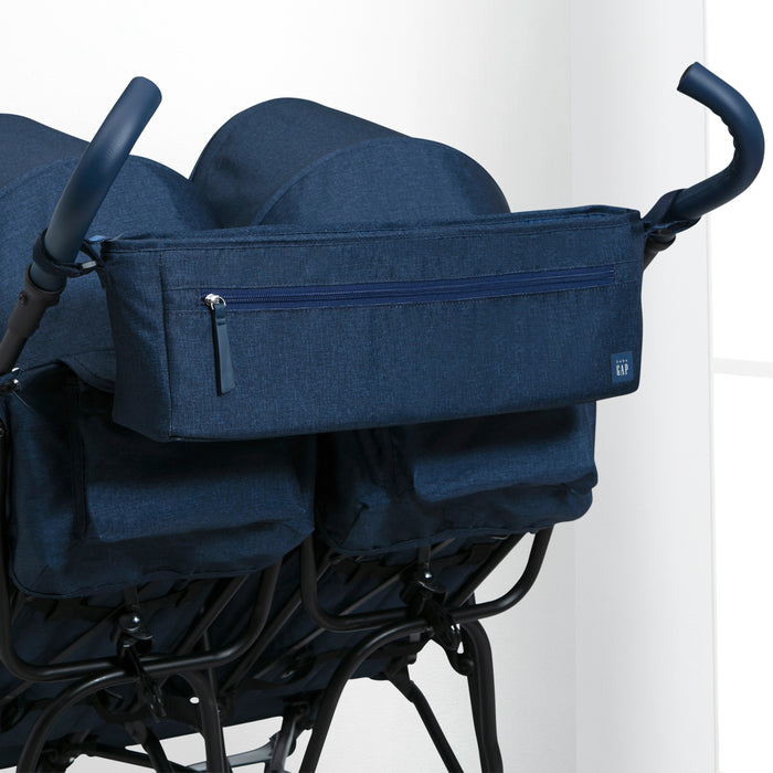 Blue (2430)