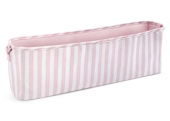 Pink Stripes (2356)