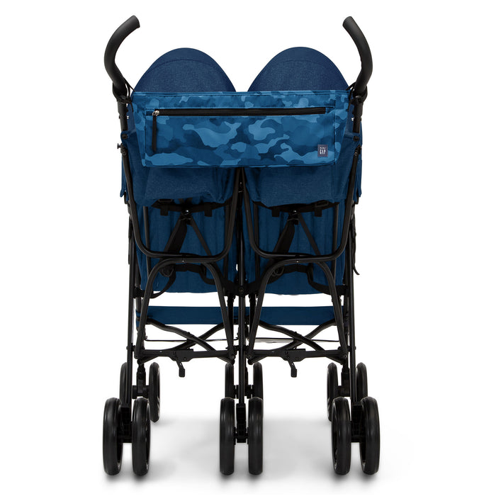 Navy Camo (2357)