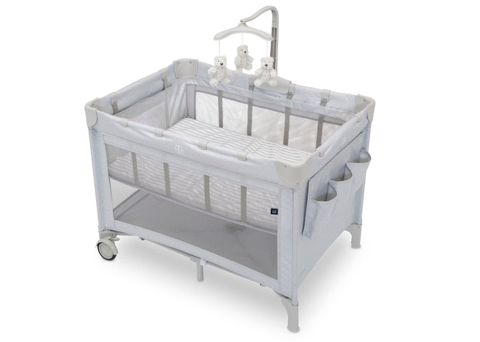 GAP Grey Stripes (2359)