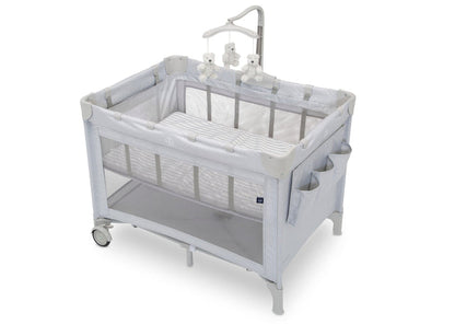 GAP Grey Stripes (2359)