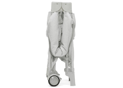 GAP Grey Stripes (2359)