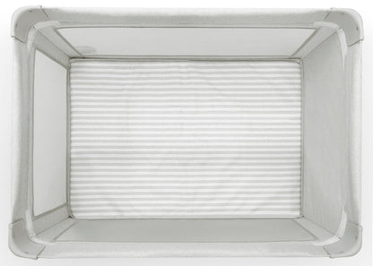 GAP Grey Stripes (2359)