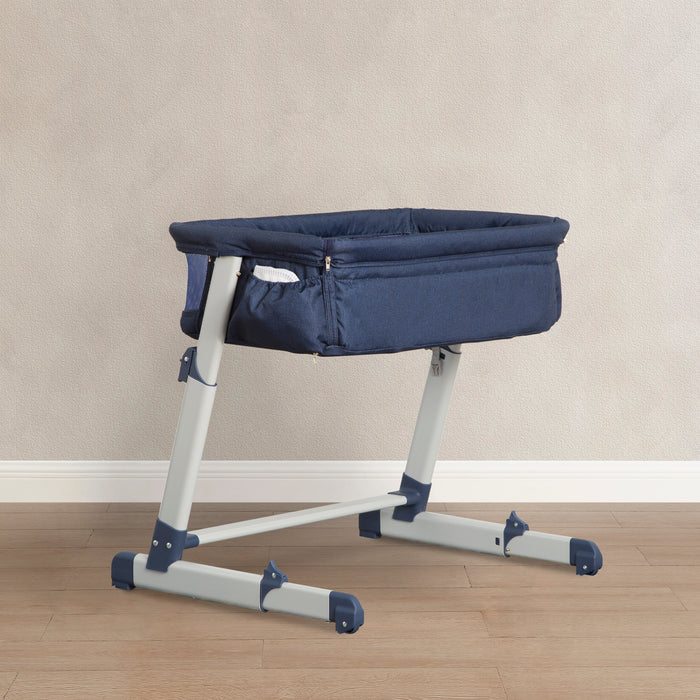 Navy Camo (2357)