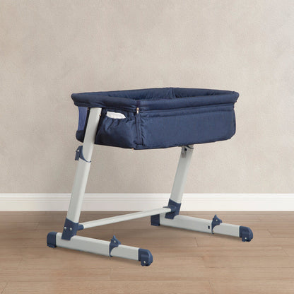 Navy Camo (2357)