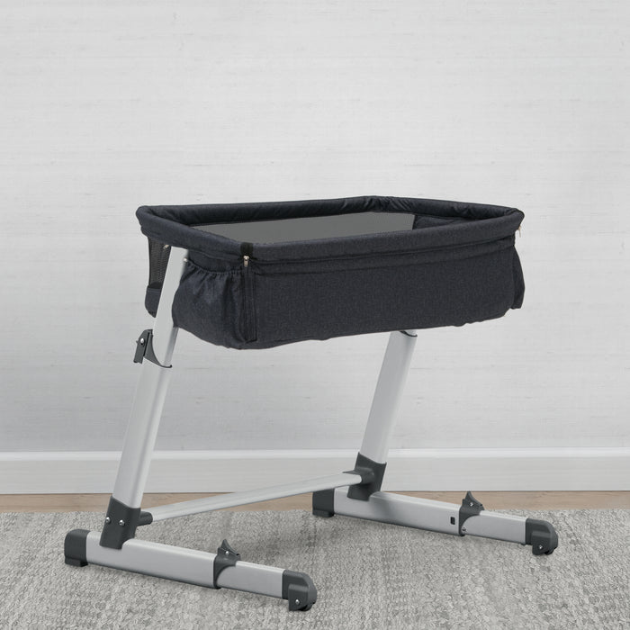 Black Camo (2358)