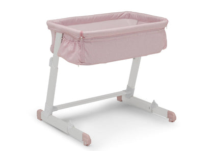 Pink Stripes (2356)