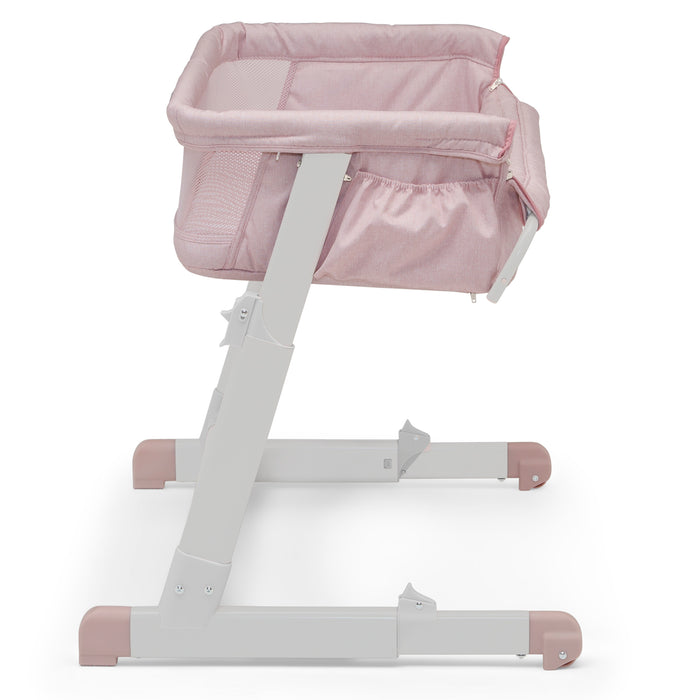 Pink Stripes (2356)