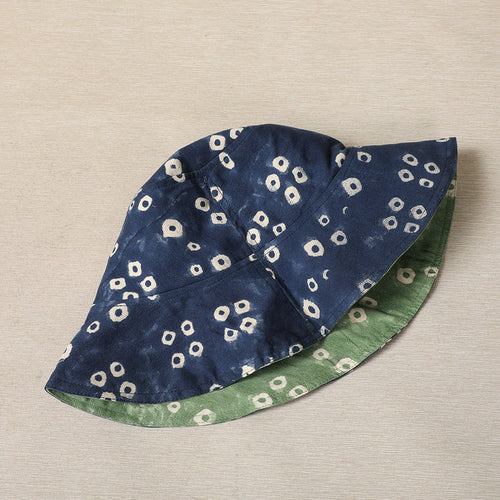 Bandhini Sunhat