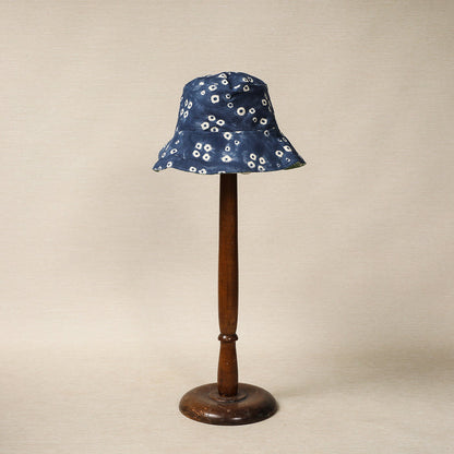 Bandhini Sunhat