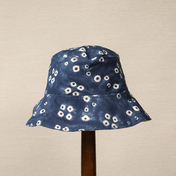 Bandhini Sunhat