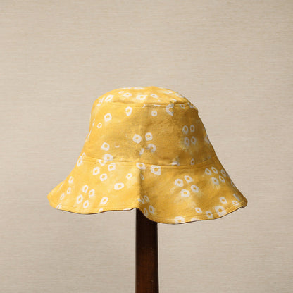 Bandhini Sunhat