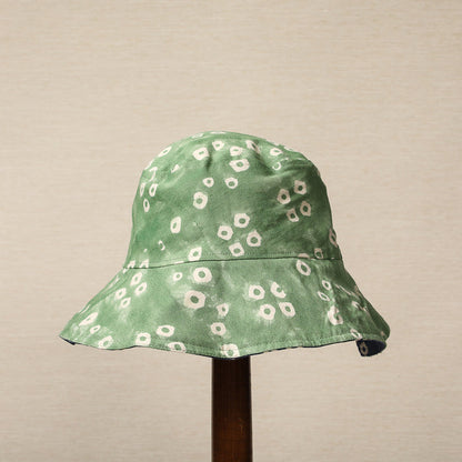 Bandhini Sunhat