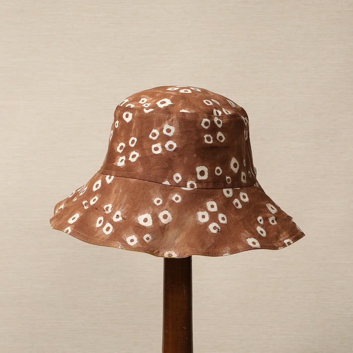 Bandhini Sunhat