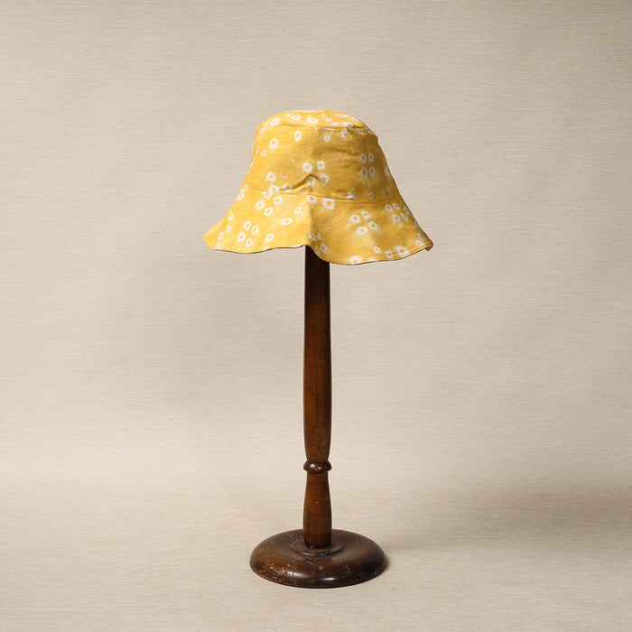 Bandhini Sunhat