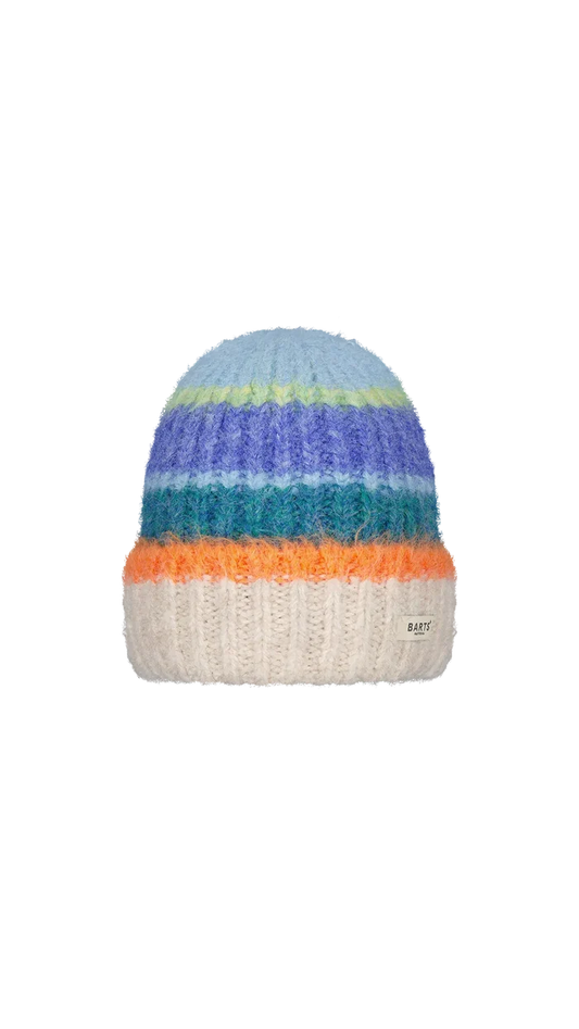 Barts Haputale Beanie