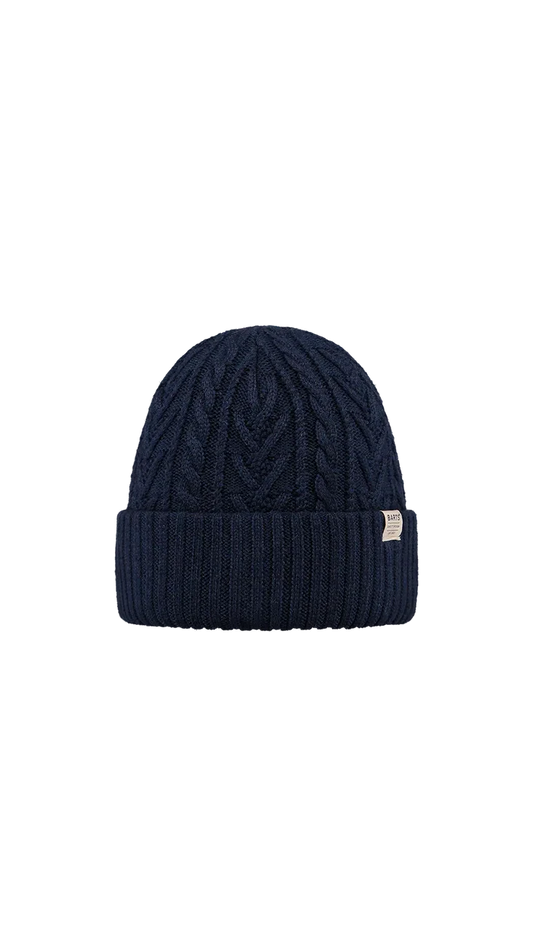 Barts Pacifick Beanie