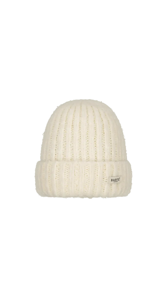 Barts Wellawaya Beanie