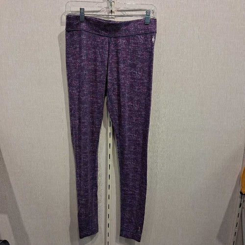 Baselayer Pants