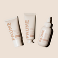 Best Selling Trio