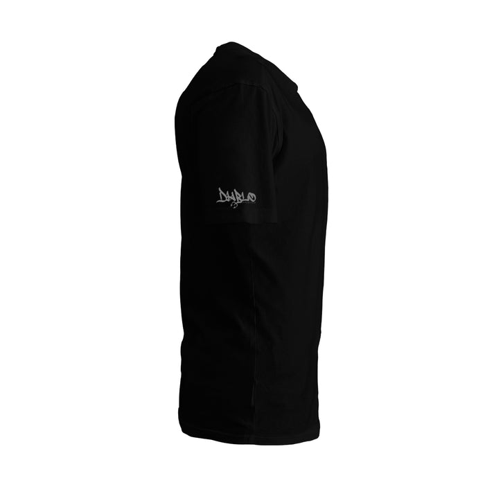 BLACK SHEEP BASTARD | T-SHIRT
