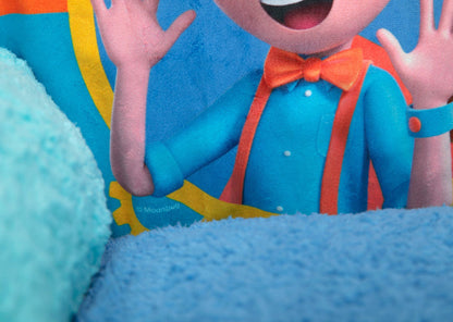 Blippi (1639)