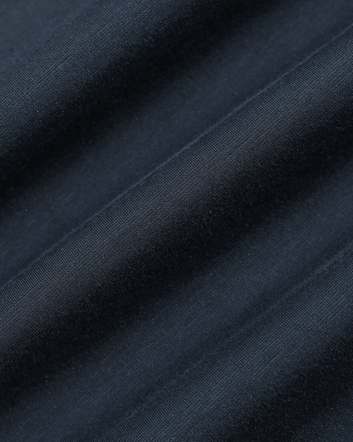 Blue TechPro Solid Khakis - Ziea