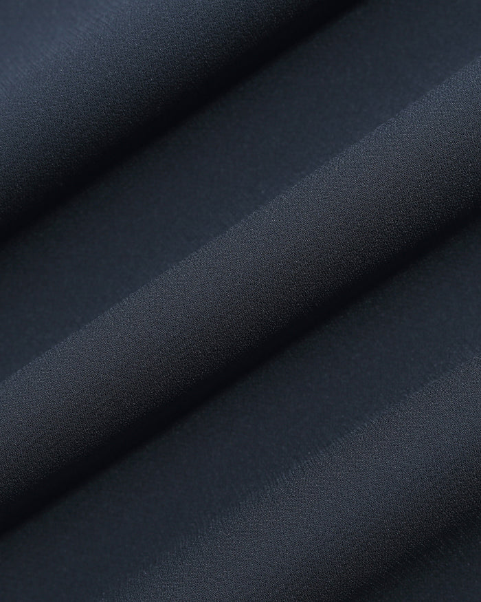 Blue TechPro Textured Khakis - Guss