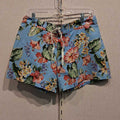 Boardshort, womens