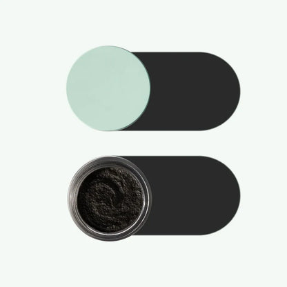 Body Scrub : Katrafay